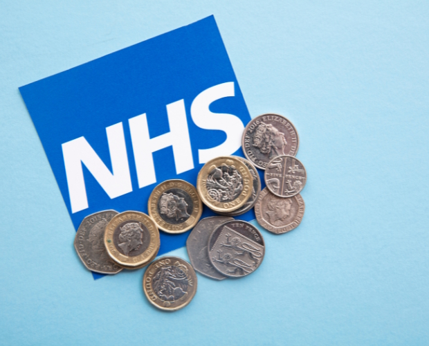 Government’s First Steps to Strengthen NHS Foundations